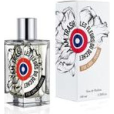 Etat Libre D'orange I´am Trash - Les Fleurs du Dechet EDP