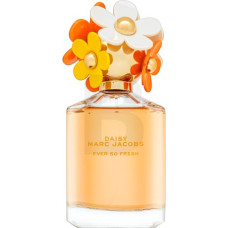 Marc Jacobs Daisy Ever So Fresh Eau de Parfum sievietēm 125 ml