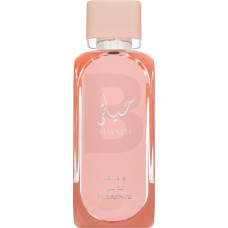 Lattafa Hayaati Florence unisex parfimērijas ūdens 100 ml