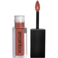Smashbox Always On Liquid Lipstick - Audition 4 ml