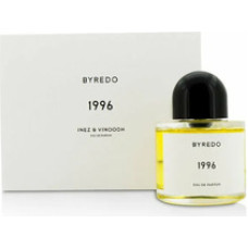 Byredo 1996 EDP