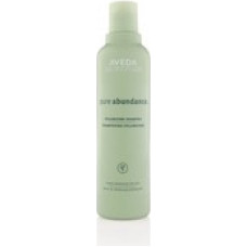 Aveda Pure Abundance Volumizing Shampoo - Shampoo for hair volume