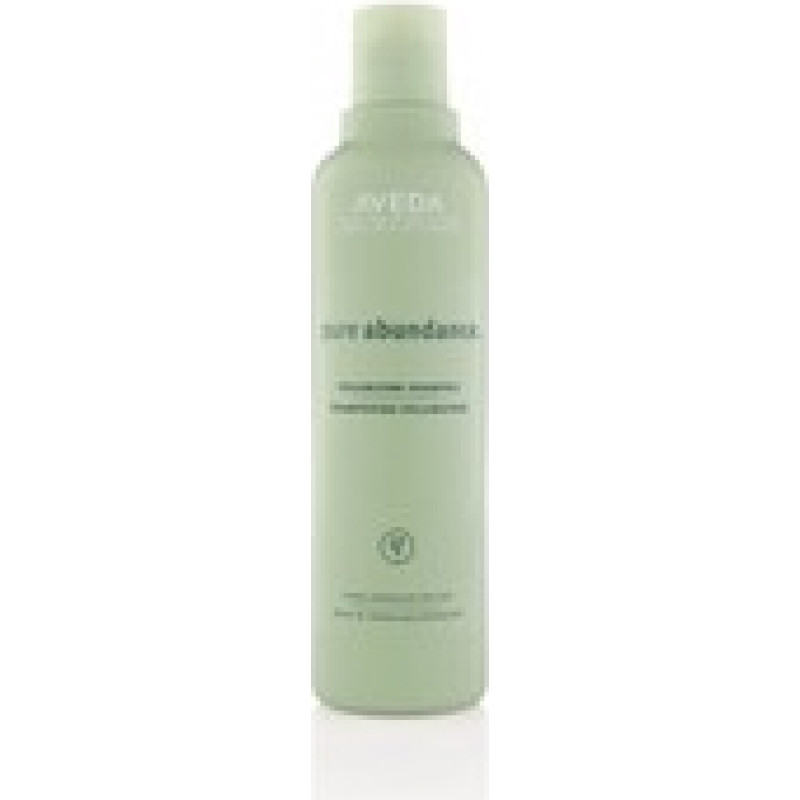 Aveda Pure Abundance Volumizing Shampoo - Shampoo for hair volume