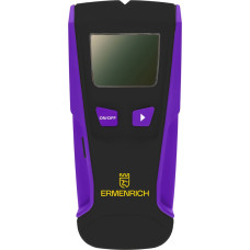 Ermenrich Ping SM30 vadu detektors