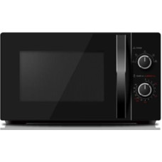 MWP-MM20P BK Microwave