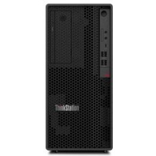 Lenovo ThinkStation P2 TW    i9-14900K  2x32|1TB RTX 4060 W11P