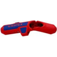 Knipex ErgoStrip Universal Stripping Tool 16 95 01 SB