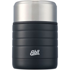 Esbit Majoris Food Jug dinner thermos 0.6 l