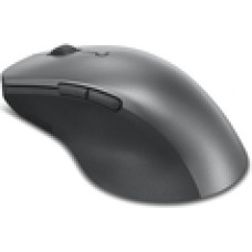 LENOVO Professional Bluetooth Mouse