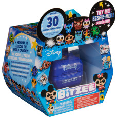 Noname Spin Master Figurine - Bitzee Disney Heroes Interactive Digital Toy