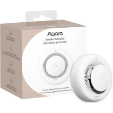 Aqara Smoke Detector EU