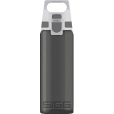 Sigg Total Color Anthracite 1L grey - 8968.80