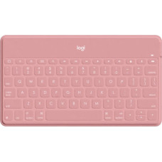 Keys-To-Go Blush Pink 920-010059