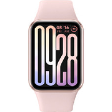 Xiaomi Smart Band 9 Pro  AMOLED  Waterproof  Rose Gold