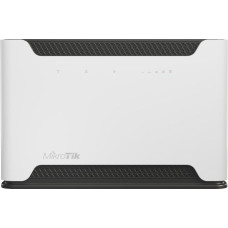 Mikrotik Chateau LTE12 with RouterOS L4 License  International version