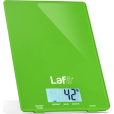 Lafe Kitchen scale WKS001.2