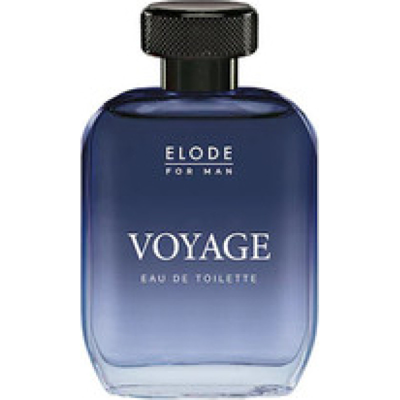 Elode Voyage EDT