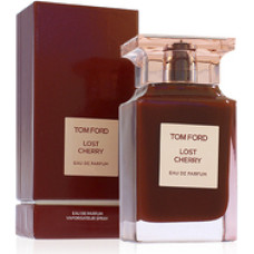 Tom Ford Lost Cherry EDP