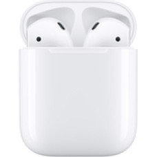 Apple AirPods Gen 2 with Charging Case MV7N2ZM|A