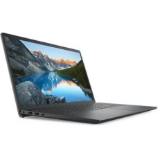 Dell Notebook Inspiron 3530 - 39.6 cm (15.6