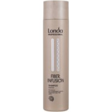 Londa Professional Fiber Infusion Shampoo