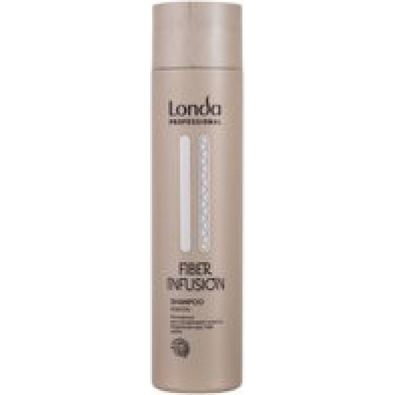 Londa Professional Fiber Infusion Shampoo