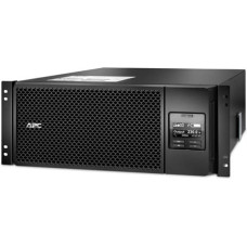 APC SRT6KRMXLI Smart-UPS SRT 6000VA Rack 230V