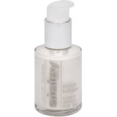 Sisley Ecological Compound Day And Night - Moisturizing Protective Emulsion