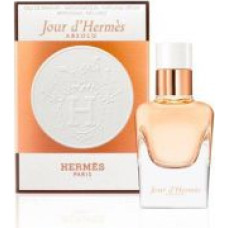 Hermes Jour d´Hermes Absolu EDP