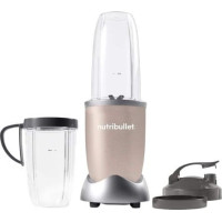 Nutribullet Personal blender NB907.CP