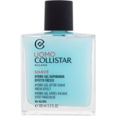 Collistar Uomo Hydro-Gel After-Shave Fresh Effect