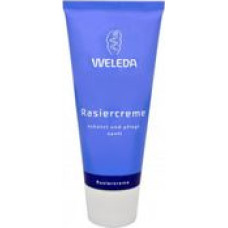 Weleda Shaving Cream