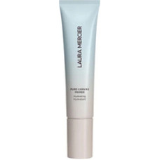 Laura Mercier Hydrating Pure Canvas Primer - 15ml
