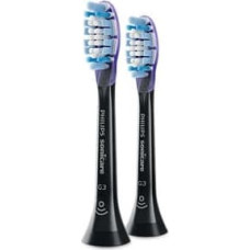 Toothbrush heads G3 Premium Gum Care HX9052|33 black