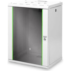 Digitus cabinet Soho - wall mountable