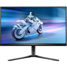 Philips Evnia 5000 25M2N5200P - LED monitor - Full HD (1080p) - 24.5