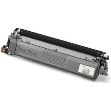 Brother toner cartridge TN-248BK - black