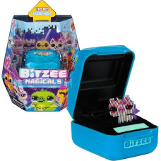 Spin Master Bitzee - Interactive Magicals Pet (6069066)