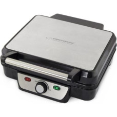 Esperanza EKG007 Electric Grill PROVOLONE