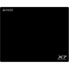 A4 Tech Mouse pad X7-300MP (437x350x3mm)