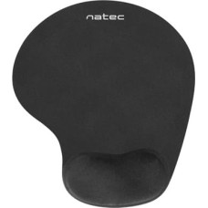 Ergonomic mouse pad MARMOT