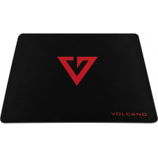 Modecom VOLCANO ELBRUS MOUSEPAD