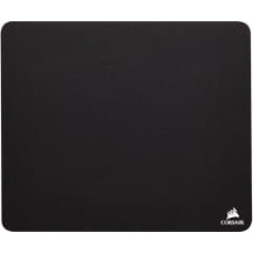 MM100 Cloth Gaming Mouse Pad