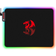 Redragon Pluto P026 RGB