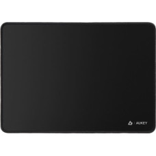 AUKEY KM-P1 Gaming Mous e Pad Waterproof 300x35