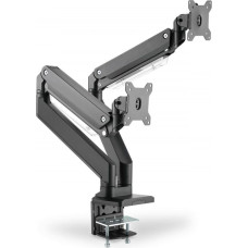 Digitus Monitor Mount DA-90427