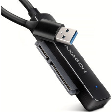 ADSA-FP2A adapter USB-A 5Gbps HDD|SSD SATA6G 2.