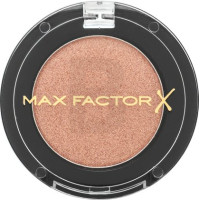 Max Factor Wild Shadow Pot acu ēnas 09 Rose Moonlight