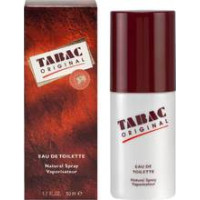 Tabac Original EDT