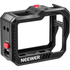 Neewer mount for GoPro 12 | 11 | 10 | 9